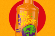 Mango Rum Image 1